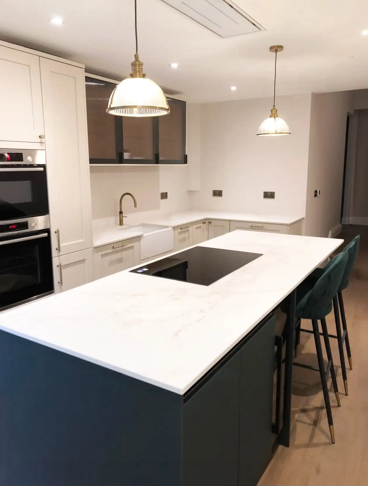Eastgrand Project 2