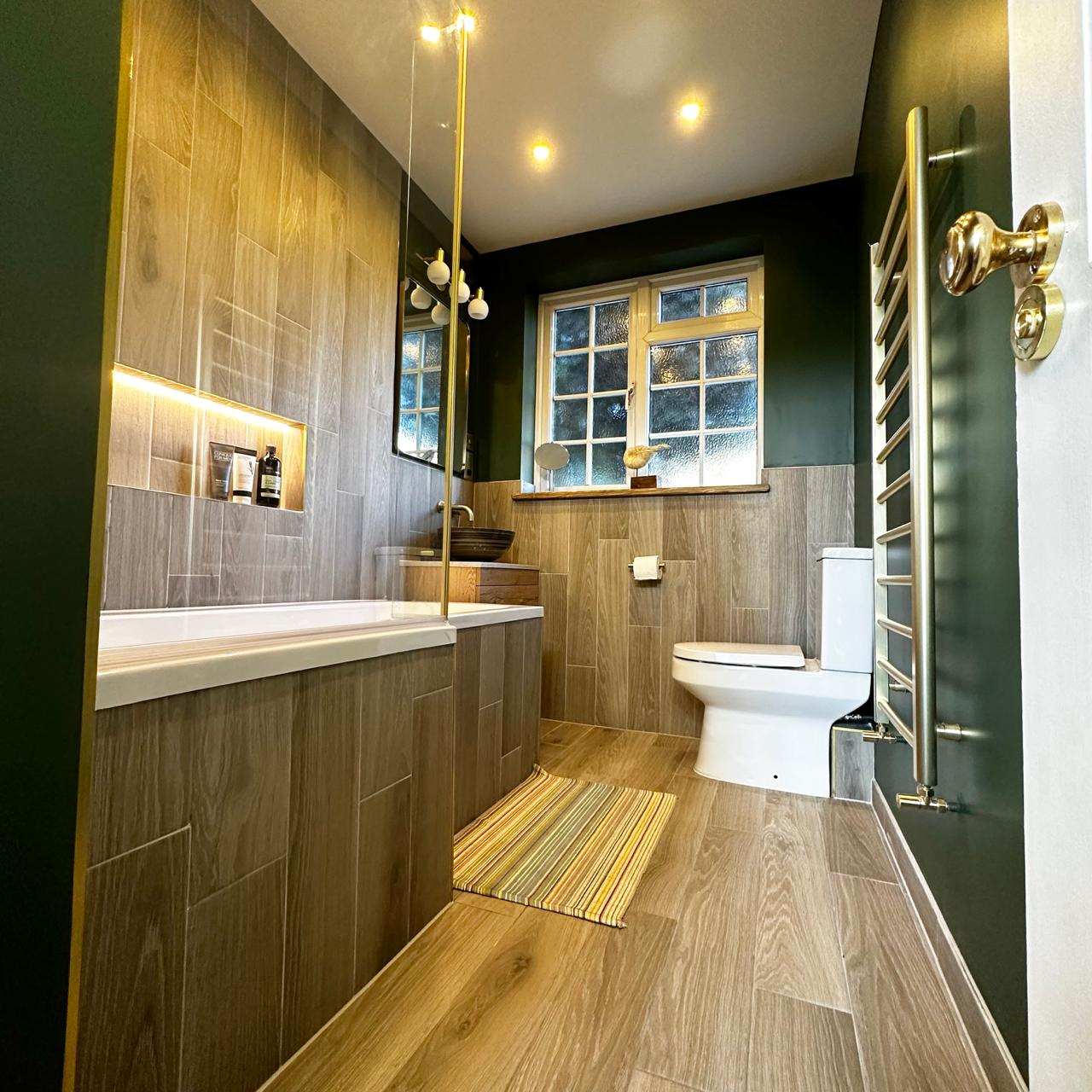 Featured Eastgrand Project